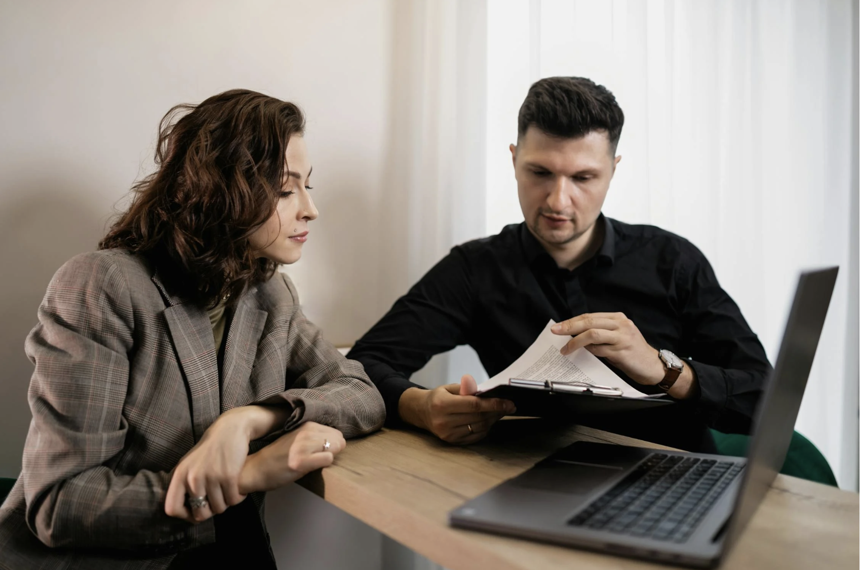Revenue-Based Financing: A Guide to Funding Growth