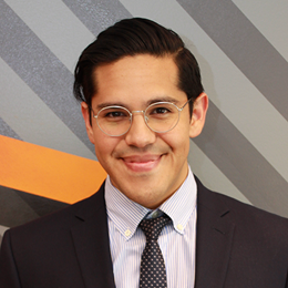 Jose Vera